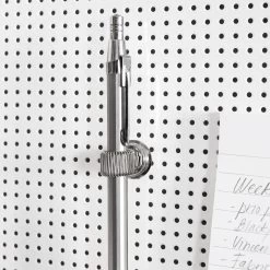 Pen Holder Magnetic -Heimtextilien Geschäft 374699 16968 3