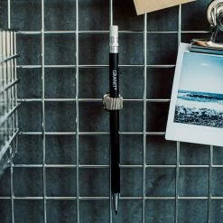 Pen Holder Magnetic -Heimtextilien Geschäft 374699 28815