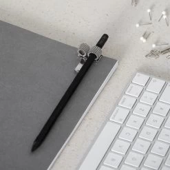 Stiftehalter Klammer -Heimtextilien Geschäft 374700 16966 3