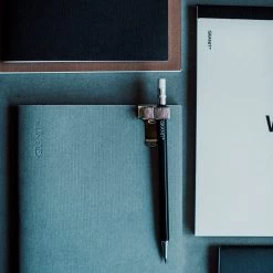 Stiftehalter Klammer -Heimtextilien Geschäft 374700 28816