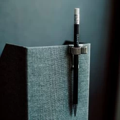 Stiftehalter Klammer -Heimtextilien Geschäft 374700 28817