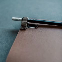 Stiftehalter Klammer -Heimtextilien Geschäft 374700 28830