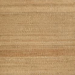 Teppich Jute Handgewebt Mit Fransen 70x200cm -Heimtextilien Geschäft 374856 17204 3
