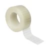 Textilklebeband Transparent -Heimtextilien Geschäft 375021 17490 3