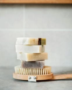 Seife Handgemacht Argan 13 Seife Handgemacht Argan -Heimtextilien Geschäft 375161 38722