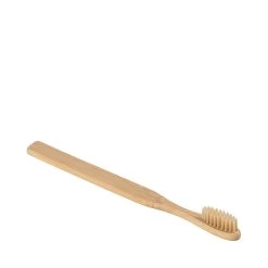 Zahnbürste Bambus -Heimtextilien Geschäft 375177 17742 3