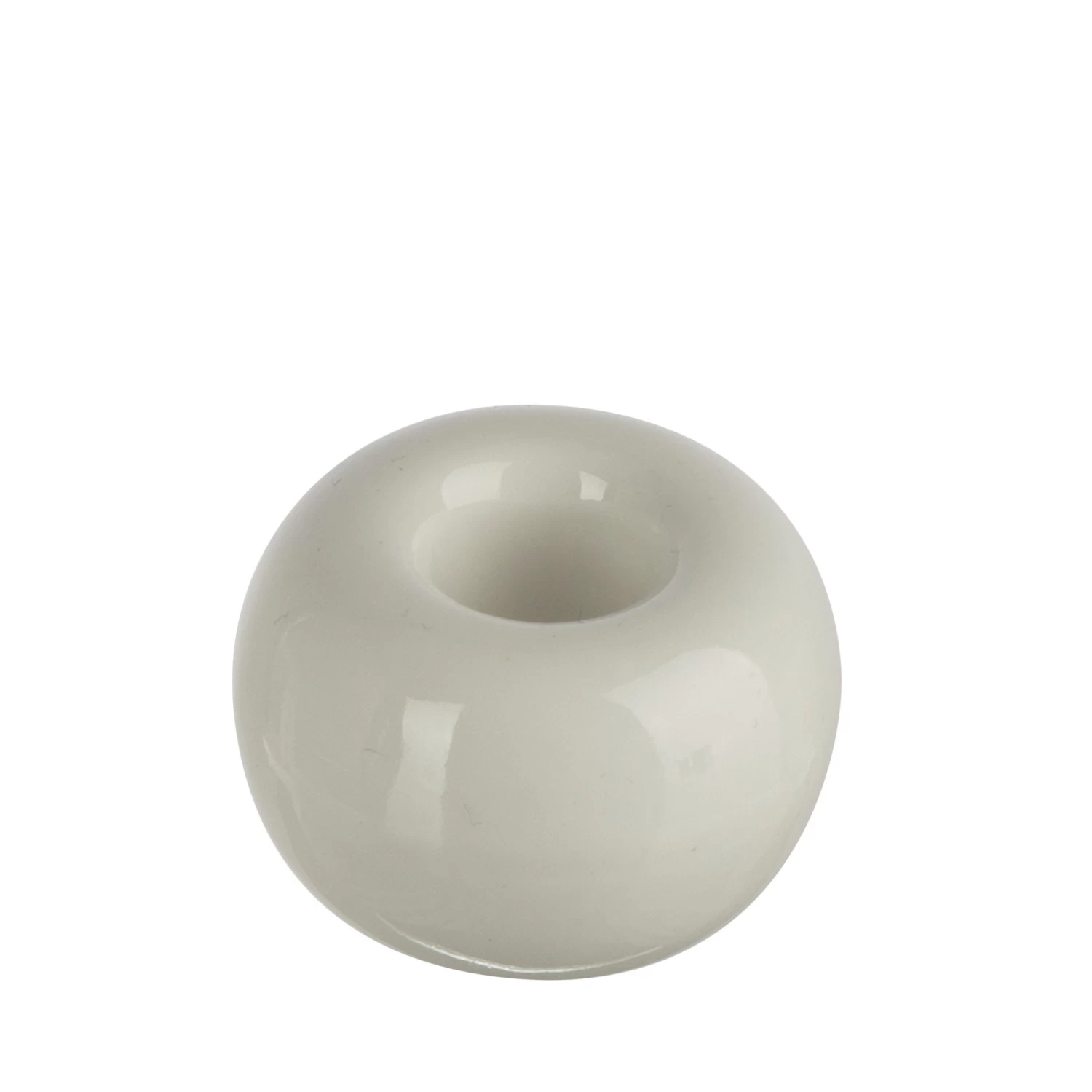 Zahnbürstenhalter Weiß 3 Zahnbürstenhalter Weiß