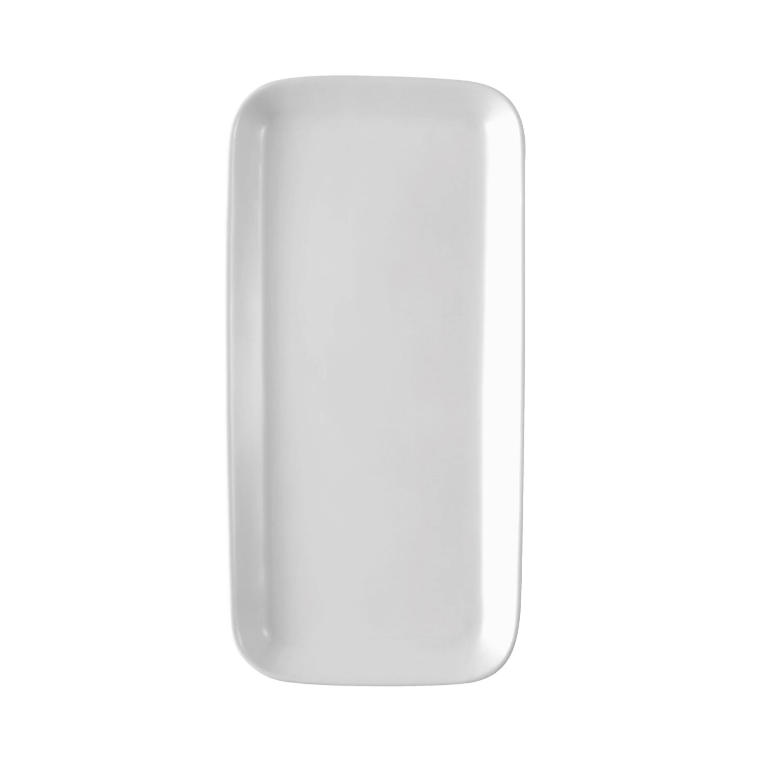 Schale Tapas 4-pack 3 Schale Tapas 4-pack