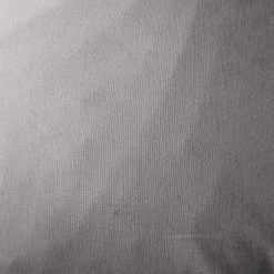 Bettgarnitur 140 X 200 Cm Grau -Heimtextilien Geschäft 375337 20377 3