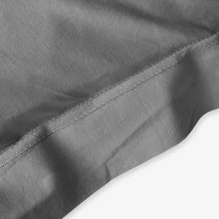 Bettgarnitur 140 X 200 Cm Grau -Heimtextilien Geschäft 375337 20379 3