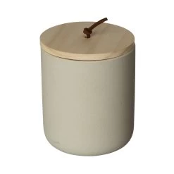 Duftkerze Pink Grapefruit