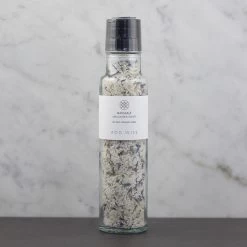 Add Wise Gewürzmühle Meersalz Kräuter