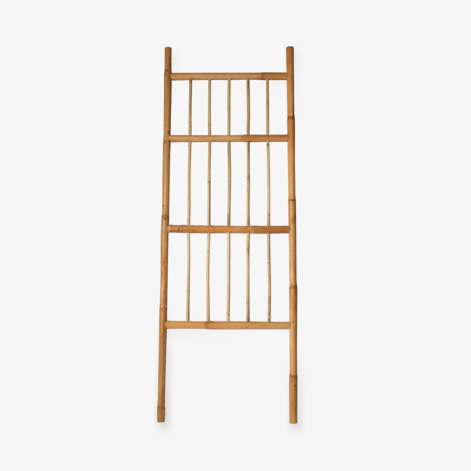 Spalier Rattan 4 Spalier Rattan – Bild 2