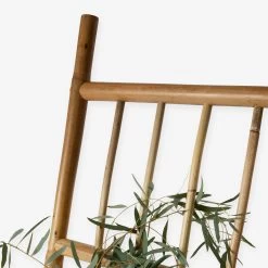 Spalier Rattan 12 Spalier Rattan -Heimtextilien Geschäft 375691 19196 3