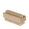 Nagelbürste Holz 1 Nagelbürste Holz -Heimtextilien Geschäft 375712 18069 3