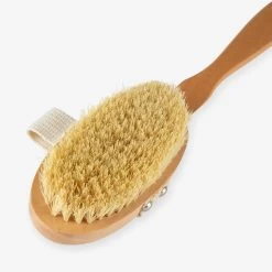 Badebürste Holz -Heimtextilien Geschäft 375713 19296 3