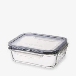 Lebensmittelbox Glas 1,04 L