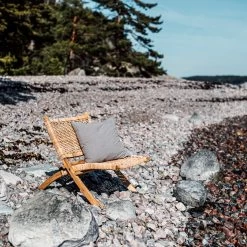 Lounge-Sessel Rattan 9 Lounge-Sessel Rattan -Heimtextilien Geschäft 375911 34813