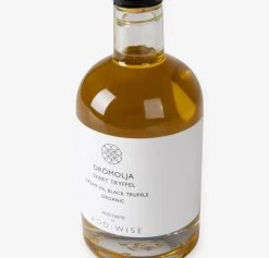 Add Wise Traumöl Trüffel -Heimtextilien Geschäft 376073 19218