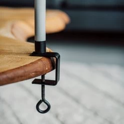 Kerzenhalter Zum Festschrauben -Heimtextilien Geschäft 376192 29421