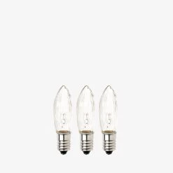 Heimtextilien Geschäft -Heimtextilien Geschäft 376238 21708