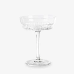 Champagnerkelch Fera