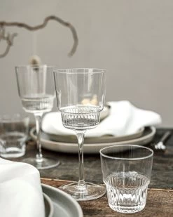 Glas Fera -Heimtextilien Geschäft 376264 38666