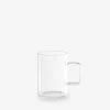 Tasse Glas Transparent 10 Cl