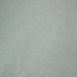 Geschenkpapier Gewachst Hellgrün -Heimtextilien Geschäft 376309 21583 1