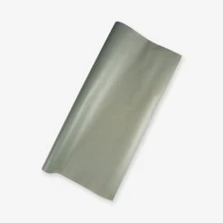 Geschenkpapier Gewachst Hellgrün -Heimtextilien Geschäft 376309 21596 1