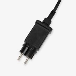 Lichterkette 10 LED Anschließbar -Heimtextilien Geschäft 376315 21865