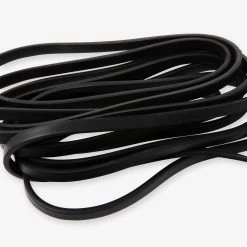 Lichterkette 10 LED Anschließbar -Heimtextilien Geschäft 376315 21866