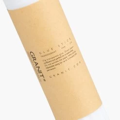 Klebestift 21 G -Heimtextilien Geschäft 376344 21547