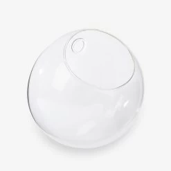 Vase Wand Groß -Heimtextilien Geschäft 376359 21945 1