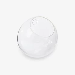 Vase Wand Klein -Heimtextilien Geschäft 376360 21947