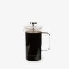Kaffeepresse Transparent 0,75 L