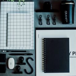 Pen Square Granit -Heimtextilien Geschäft 400077 28819