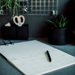 Pen Square Granit -Heimtextilien Geschäft 400077 28824