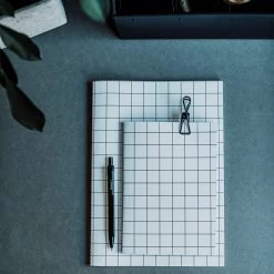 Pen Square Granit -Heimtextilien Geschäft 400077 28848