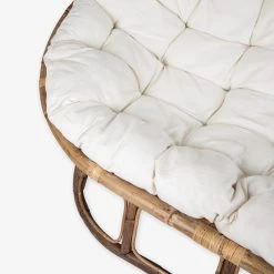 Sofa Oval -Heimtextilien Geschäft 400096 35950