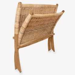 Lounge-Sofa Rattan -Heimtextilien Geschäft 400134 24321