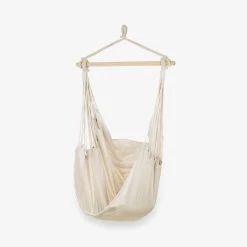 Hängesessel Natur