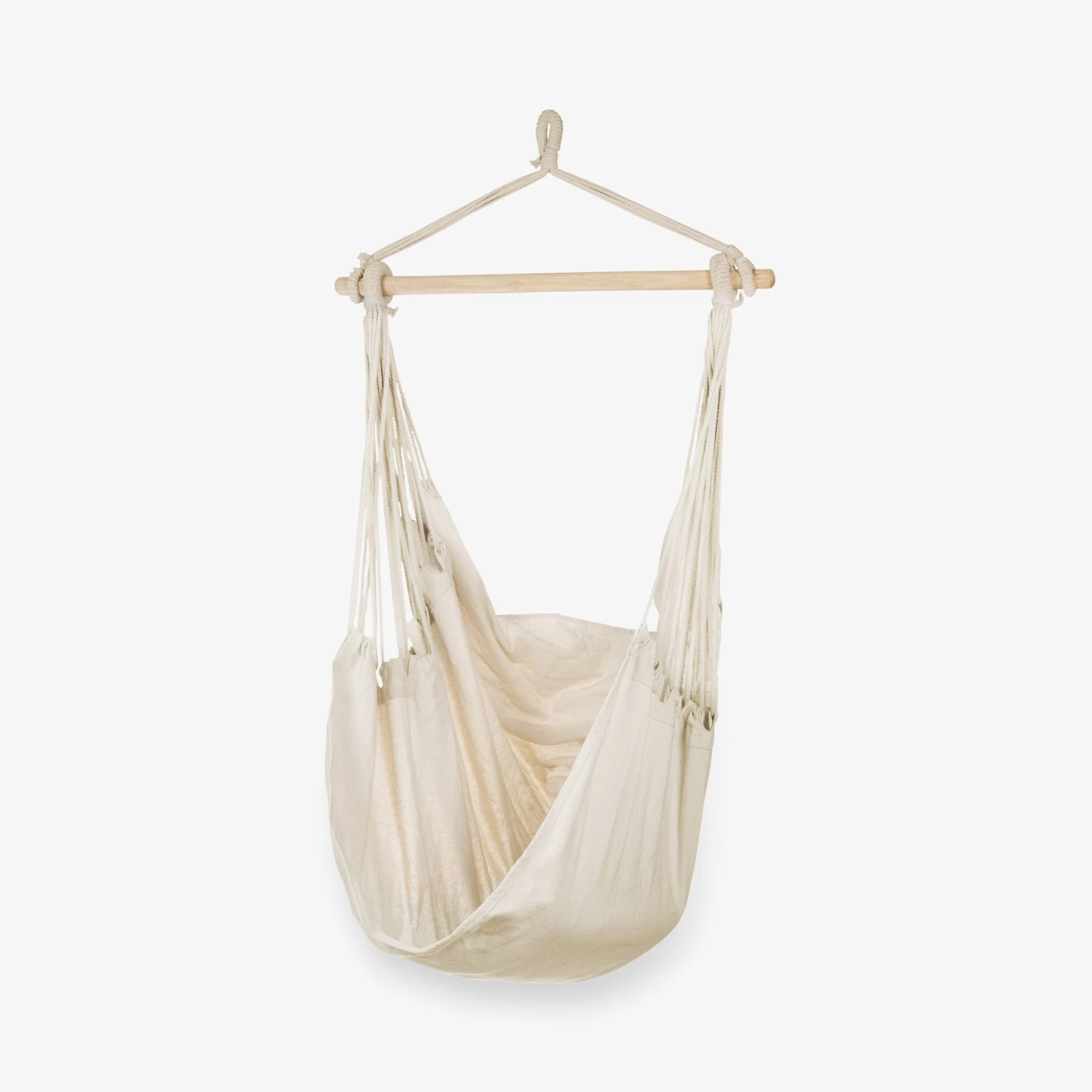 Hängesessel Natur 2 Hängesessel Natur