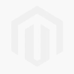 Tischstange Mit Klemme 140-250 Cm Schwarz -Heimtextilien Geschäft 400506 24739