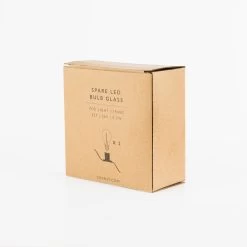 Heimtextilien Geschäft -Heimtextilien Geschäft 400556 24624 1