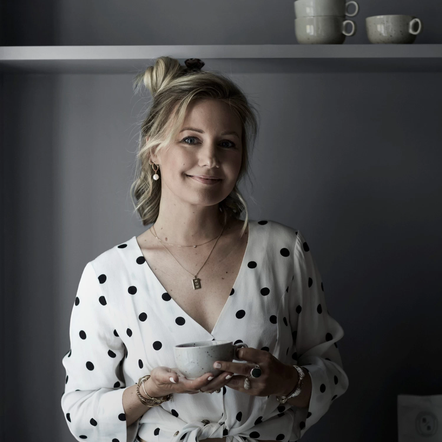 Svanfeldts Utmattad Malet Kaffe 4 Svanfeldts Utmattad Malet Kaffe – Bild 2