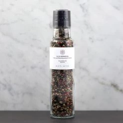 Add Wise Wildpfeffer-Mix