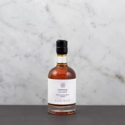 Add Wise Traumöl Chili Knoblauch