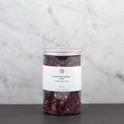 Add Wise Blumenstreusel Kärlek