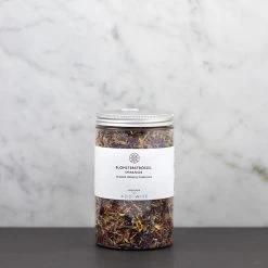 Add Wise Blumenstreusel Sprakande